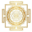 rominamadrid.com favicon